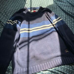 Tommy Hilfiger sweatshirt